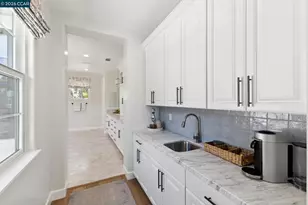 1575 Avenida Nueva, Diablo, CA 94528 - Photo 23