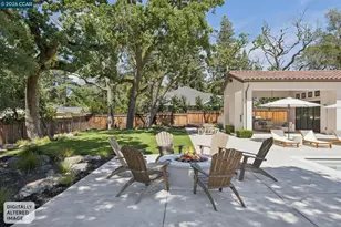 1575 Avenida Nueva, Diablo, CA 94528 - Photo 59