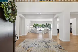 1575 Avenida Nueva, Diablo, CA 94528 - Photo 3