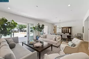 1575 Avenida Nueva, Diablo, CA 94528 - Photo 7
