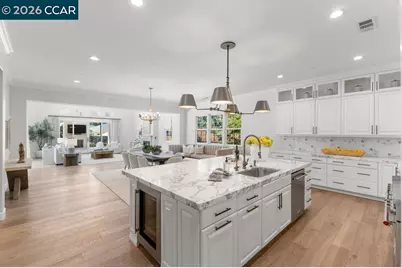 1575 Avenida Nueva, Diablo, CA 94528 - Photo 15