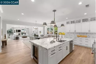 1575 Avenida Nueva, Diablo, CA 94528 - Photo 15