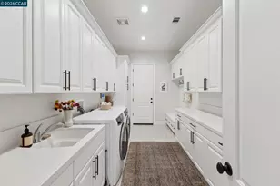 1575 Avenida Nueva, Diablo, CA 94528 - Photo 49