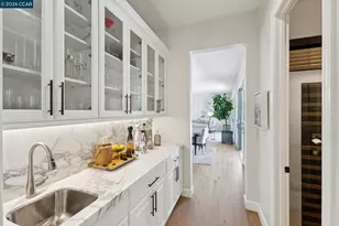 1575 Avenida Nueva, Diablo, CA 94528 - Photo 15