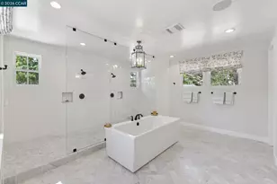 1575 Avenida Nueva, Diablo, CA 94528 - Photo 35