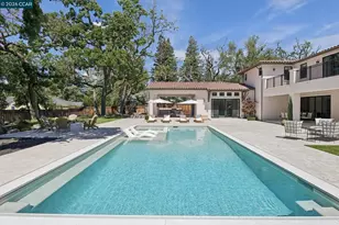 1575 Avenida Nueva, Diablo, CA 94528 - Photo 3