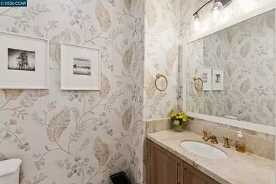 1575 Avenida Nueva, Diablo, CA 94528 - Photo 17