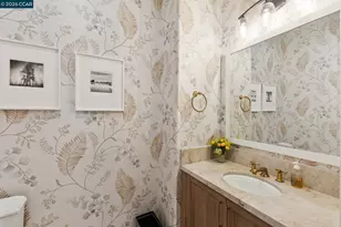 1575 Avenida Nueva, Diablo, CA 94528 - Photo 17