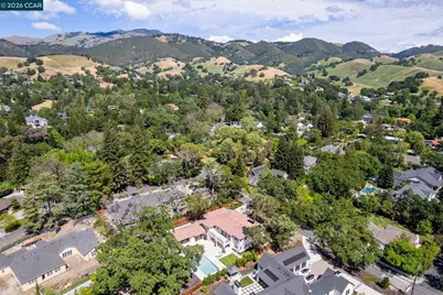 1575 Avenida Nueva, Diablo, CA 94528 - Photo 67