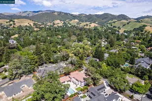 1575 Avenida Nueva, Diablo, CA 94528 - Photo 67