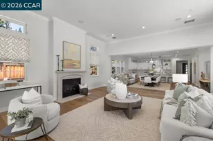1575 Avenida Nueva, Diablo, CA 94528 - Photo 25