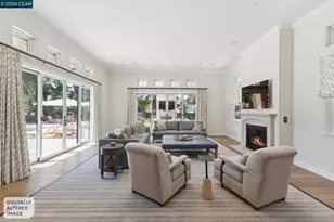 1575 Avenida Nueva, Diablo, CA 94528 - Photo 13