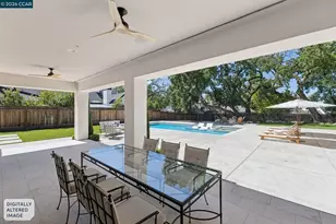 1575 Avenida Nueva, Diablo, CA 94528 - Photo 41