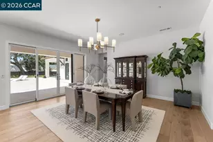 1575 Avenida Nueva, Diablo, CA 94528 - Photo 11