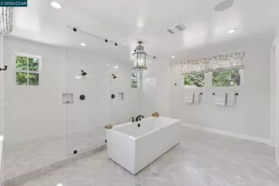 1575 Avenida Nueva, Diablo, CA 94528 - Photo 23