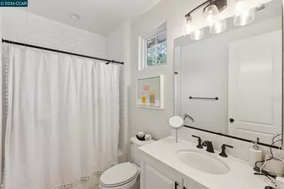 1575 Avenida Nueva, Diablo, CA 94528 - Photo 31