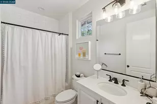 1575 Avenida Nueva, Diablo, CA 94528 - Photo 31