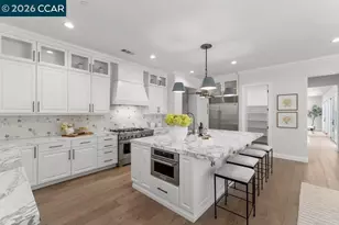 1575 Avenida Nueva, Diablo, CA 94528 - Photo 19