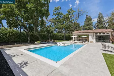 1575 Avenida Nueva, Diablo, CA 94528 - Photo 55