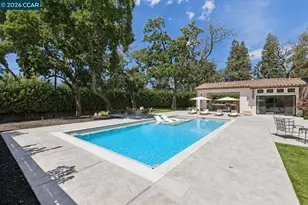 1575 Avenida Nueva, Diablo, CA 94528 - Photo 55