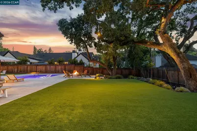 1575 Avenida Nueva, Diablo, CA 94528 - Photo 55