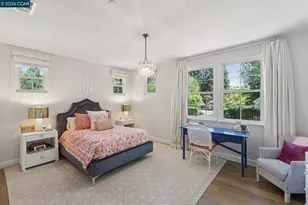 1575 Avenida Nueva, Diablo, CA 94528 - Photo 29