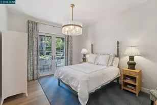 1575 Avenida Nueva, Diablo, CA 94528 - Photo 33