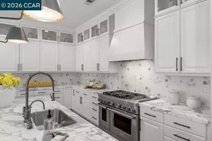 1575 Avenida Nueva, Diablo, CA 94528 - Photo 17