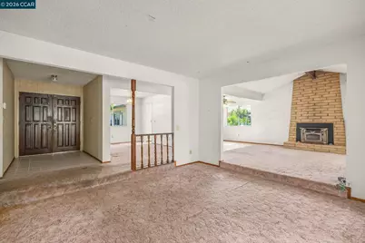 17 Kingswood Dr, Pittsburg, CA 94565 - Photo 3