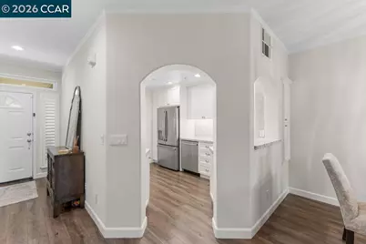 1386 Danville Blvd, Alamo, CA 94507 - Photo 11