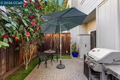 1386 Danville Blvd, Alamo, CA 94507 - Photo 41