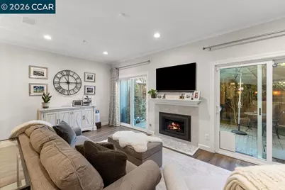 1386 Danville Blvd, Alamo, CA 94507 - Photo 19