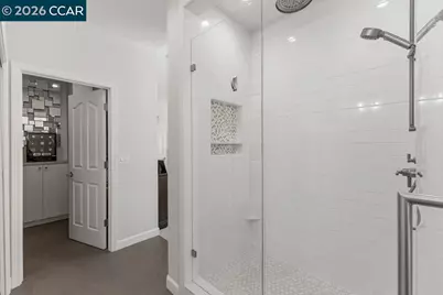 1386 Danville Blvd, Alamo, CA 94507 - Photo 31
