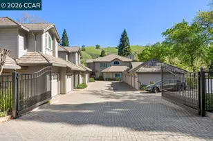 1386 Danville Blvd, Alamo, CA 94507 - Photo 1