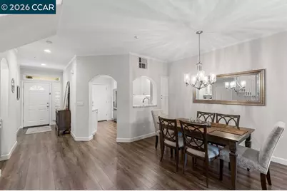 1386 Danville Blvd, Alamo, CA 94507 - Photo 21