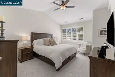 1386 Danville Blvd, Alamo, CA 94507 - Photo 35