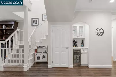 1386 Danville Blvd, Alamo, CA 94507 - Photo 15