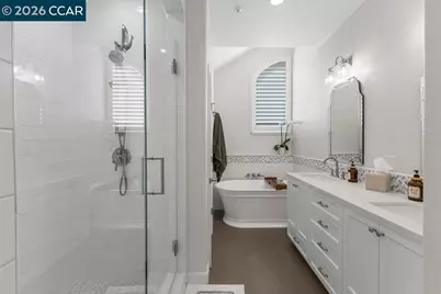 1386 Danville Blvd, Alamo, CA 94507 - Photo 29