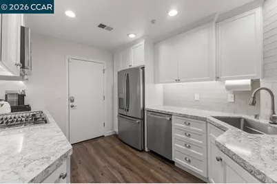 1386 Danville Blvd, Alamo, CA 94507 - Photo 7