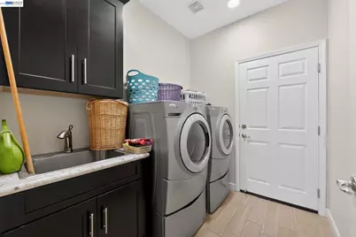 309 Upton Pyne Dr, Brentwood, CA 94513 - Photo 9