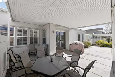 309 Upton Pyne Dr, Brentwood, CA 94513 - Photo 15