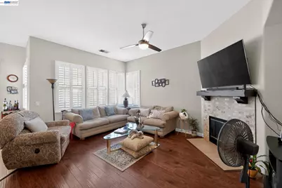 309 Upton Pyne Dr, Brentwood, CA 94513 - Photo 5