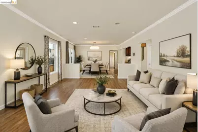 670 Estudillo Ave, San Leandro, CA 94577 - Photo 5
