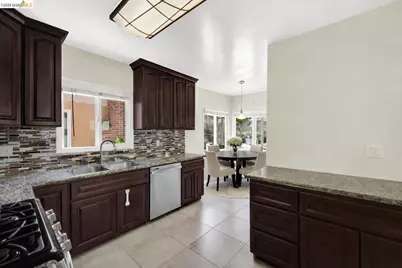 670 Estudillo Ave, San Leandro, CA 94577 - Photo 3