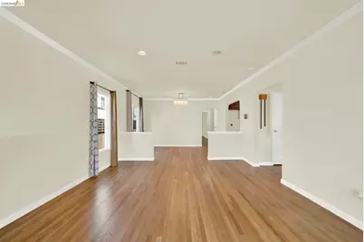 670 Estudillo Ave, San Leandro, CA 94577 - Photo 5