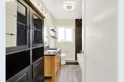 670 Estudillo Ave, San Leandro, CA 94577 - Photo 7