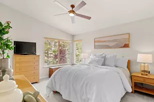 1045 Hollice Ln, Livermore, CA 94550 - Photo 17
