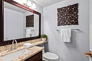 1045 Hollice Ln, Livermore, CA 94550 - Photo 15