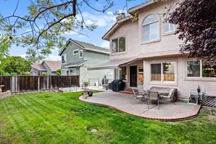 1045 Hollice Ln, Livermore, CA 94550 - Photo 25