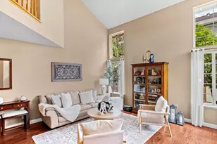 1045 Hollice Ln, Livermore, CA 94550 - Photo 3